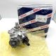 New Fuel Pump 0445020538 0445020509 For YANMAR 129A00-51000 John Deere MIA885077