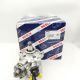 High Pressure Fuel Pump 0445020538 For Thermo King Yanmar Bosch New 129C28-51000