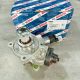 0445020538 Fuel Pump For YANMAR 129A00-51000 John Deere MIA885077 0445020509 New