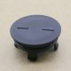 Fits Honda CR-V Acura 12513P72003 Engine Cylinder Head Cam Cap Plug Seal Gasket