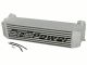 aFe Power 46-20301 Intercooler Kit for BMW 2.0
