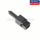 NEW Brake Light Switch 253204M400 for Nissan Frontier Xterra Armada TITAN Sentra