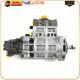 C4.2 Engine Fuel Pump 326-4634 32E61-10302 For CAT 312D 313D 314D 319D E312DL
