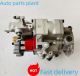 K38 KTA38 Fuel Injection Pump 3075527 3080584 For Cummins K38 KTA38 Engine