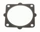 New Genuine Nissan Throttle Body Gasket Chamber OE 161753Z000