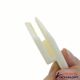 For HONDA FIT NSIGHT ODYSSEY PILOT Window Door Glass Channel Sash Clips US