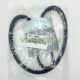 1Diesel Engine Timing Belt 13568-39016 FOR 2006-2020 Toyota Hiace