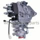 32A65-07380 Fuel Injection Pump for Mitsubishi S4S Caterpillar C3.4 Engine
