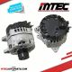 Valeo Alternator New Mercedes-Benz A220 177044 Cla220 4-Matic