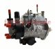 New Fuel Injection Pump 9520A171T 2644C337 For Perkins Engine