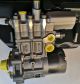 OEM 5471846 for BOSCH F00BC00120 CUMMINS QSK QSK19 FUEL INJECTOR PUMP 2000-2020