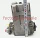 Fuel injection pump 319-0677 For Caterpillar C7 C-7 C9 C-9324D 325D 326DL 329D