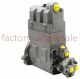 Fuel Injection Pump 384-0678 476-8769 For CAT C9 Engine 637D 637E 637G 814F 816F
