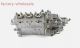 400912-00062 400912-00071 Fuel Injection Pump For Doosan Daewoo DX225 DX225LCA