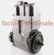 254-4356 10R-2982 Fuel Injection Pump For CAT C7 C9 Engine E330C E330D E336D
