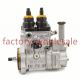 Fuel Pump 094000-0440 094000-0441 6218-71-1130 6218-71-1132 For Komatsu 6D140