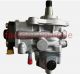 Fuel Injection Pump 9729900-0040 22100-0E010 for Toyota Hilux Prado HP5 1GD 2GD
