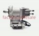Fuel injection Pump 6746-71-1161 6746-71-1110 for Komatsu SAA6D114E Engine PC360