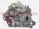1PC Injection Pump fits Cummins Marine Diesel Engine 0-402-796-207 3094347)