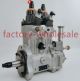 6262-71-1110 Fuel Injection Pump for Komatsu SAA6D140E Engine WA500-7 WA500-8