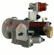 3080521 NEW Fuel Pump For Cummins GTA38 K38 KTA38GC CM558