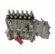 4944057 5258154 Fuel Injection Pump For Cummins 6LTAA 8.9 375 HP Diesel Engine