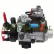 9323A280G 9323A283G 9230A830G Fuel Injection Pump For JCB Delphi Diesel Engine