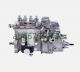 6204-73-1240 6204-73-1310 Fuel Injection Pump For Komatsu Engine 4D95L 4D95LE