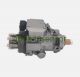 0470006006 0 470 006 006 Fuel Injection Pump For Cummins QSB 5.9L Engine VP30