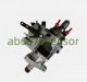 Fuel Injection Pump DB2435-5220 DB2435-5221 2643U221 For John Deere 4276DT