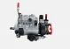 NEW 272-2290 9320A160T Fuel Injection Pump Fit for Cat 3054C Engine Perkins OEM