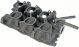 Engine Intake Manifold Dorman 615-275
