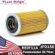 JF015E RE0F11A JF015 Transmission Internal Oil Filter For Nissan 31726-3JX0A