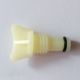 G607-15-316 RADIATOR DRAIN PLUG WATER OUTLET PETCOCK FITS MAZDA 6 CX-3 CX-5 CX-9