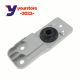 Radiator Lower Mounting Base Frame Fit for Chevrolet Cruze Buick Verano
