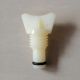 FITS HONDA ACCORD 2008-2017 RADIATOR DRAIN PLUG PETCOCK BOLT 19011-PH2-004