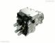 New ListingFuel high pressure pump for NISSAN TERRANO II 3.0 Di 4WD 0470504034 109342-4040