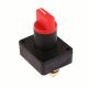 Auto Car Battery Isolator Switch Power Isolation Disconnector Cut Off Switch