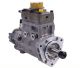 New ListingFuel Injection Pump 2641A405 324-0532 Compatible CAT C4 C4.4 420EIT 430EIT 450E