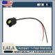 Ignition Coil Connector 68238603AA for Dodge Charger 2006-2023