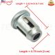 NEW Oil Pressure Relief Valve for Dodge Cummins Replaces 3936365 1989-2018