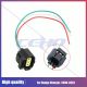 Ignition Coil Connector 68238603AA fit for Dodge Charger 2006-2023) NEW