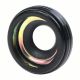 A C Compressor Shaft Seal Direct Replaces Accessory
