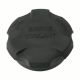 Radiator Coolant Reservoir Cap Accessories 2544126100 Professional Practical