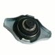 Car Radiators Cap Auto Cooling Radiator Cap Auto Radiator Cover
