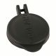 Car Radiator Coolant Reservoir Cap 254413x000 Easy to Install for Kia