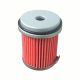 Automatic Auto Easy Installation 25450-p4V-013 25450P4V013 Accessory High
