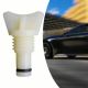 Radiator Drain Plug 23322-54010 Replaces Breather Screw