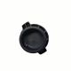 Radiator Coolant Reservoir Cap Direct Replaces 25441B1000 Fluid Tank Protection