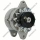 12V Alternator 0-33000-4330 5812003320 for Isuzu Engine 4BA1 4BB1